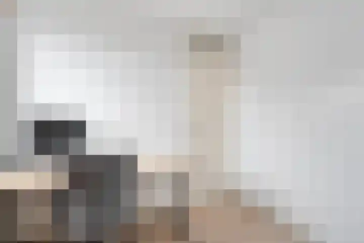 Binnendijkshof 12 Ruinerwold thumbnail 25