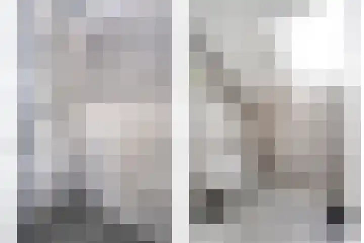 Binnendijkshof 12 Ruinerwold thumbnail 28