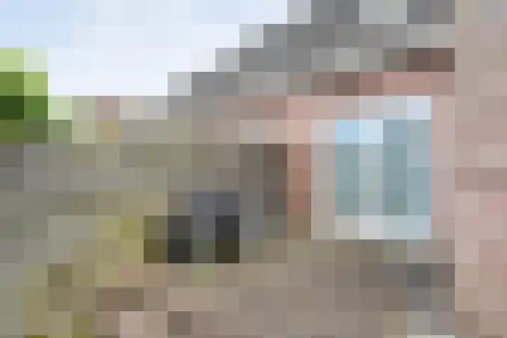 Binnendijkshof 12 Ruinerwold thumbnail 32