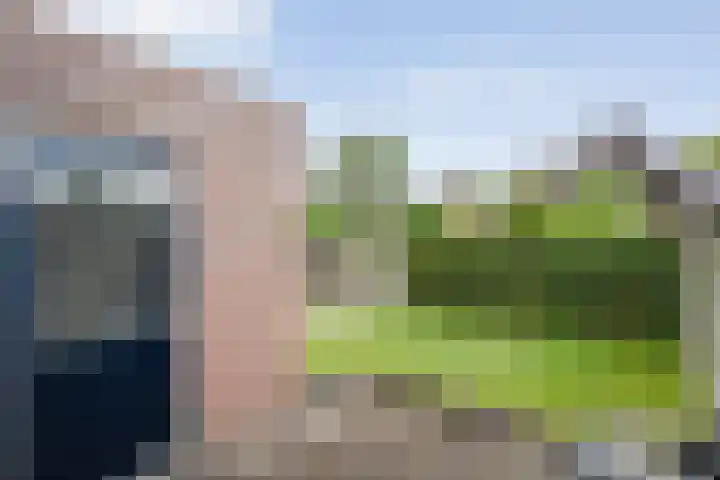 Binnendijkshof 12 Ruinerwold thumbnail 33