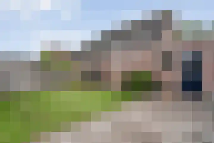 Binnendijkshof 12 Ruinerwold thumbnail 34