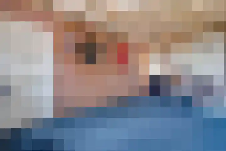 Binnendijkshof 12 Ruinerwold thumbnail 37