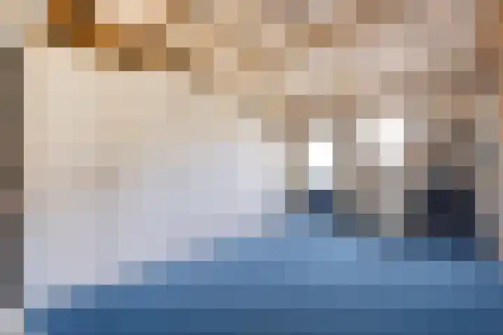 Binnendijkshof 12 Ruinerwold thumbnail 38