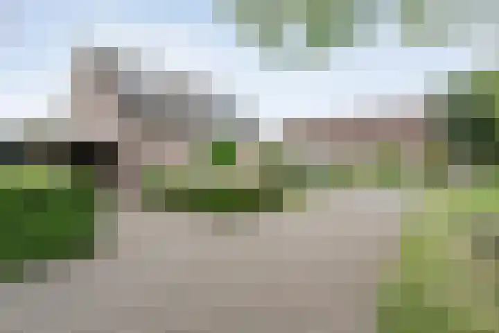 Binnendijkshof 12 Ruinerwold thumbnail 39