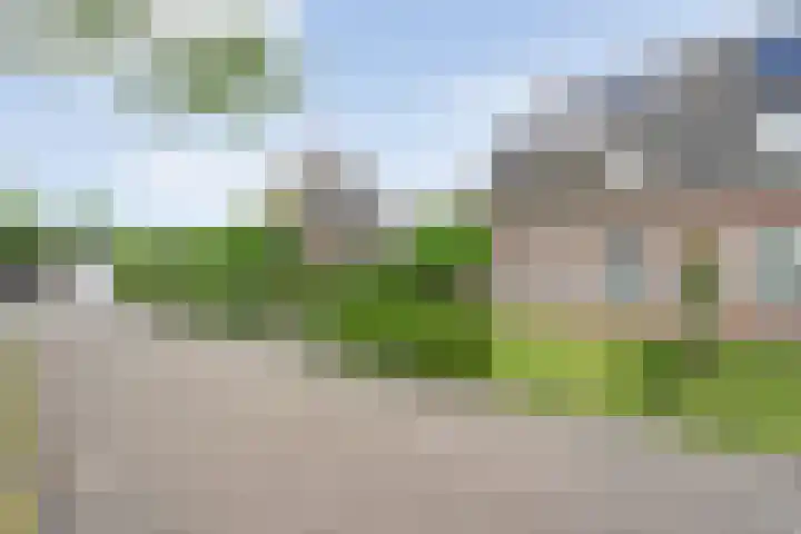 Binnendijkshof 12 Ruinerwold thumbnail 40