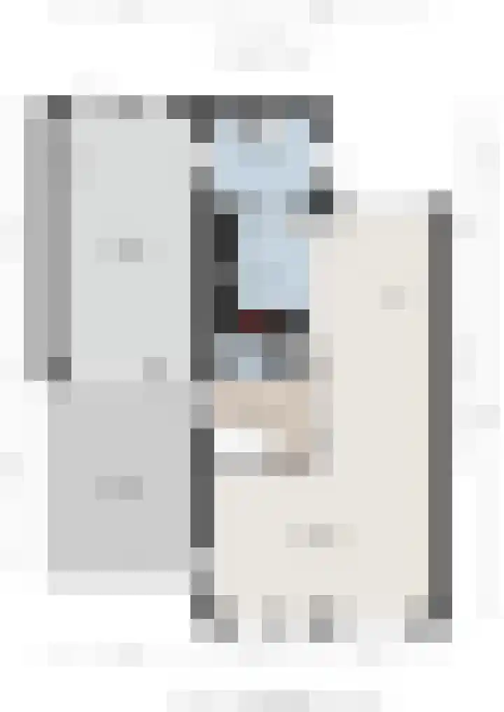 Binnendijkshof 12 Ruinerwold thumbnail 42