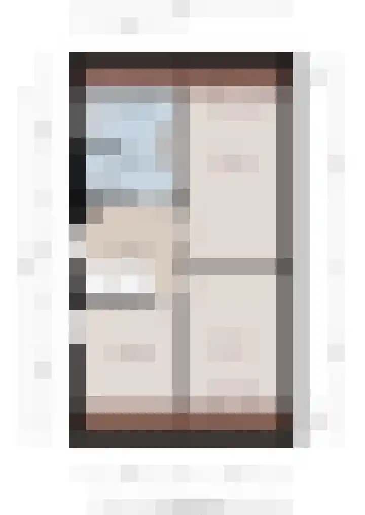Binnendijkshof 12 Ruinerwold thumbnail 43