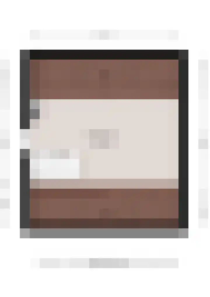 Binnendijkshof 12 Ruinerwold thumbnail 44
