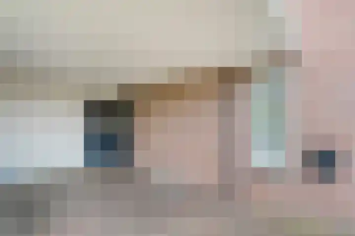 Binnendijkshof 12 Ruinerwold thumbnail 7