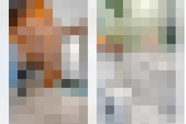 Binnendijkshof 12 Ruinerwold thumbnail 8