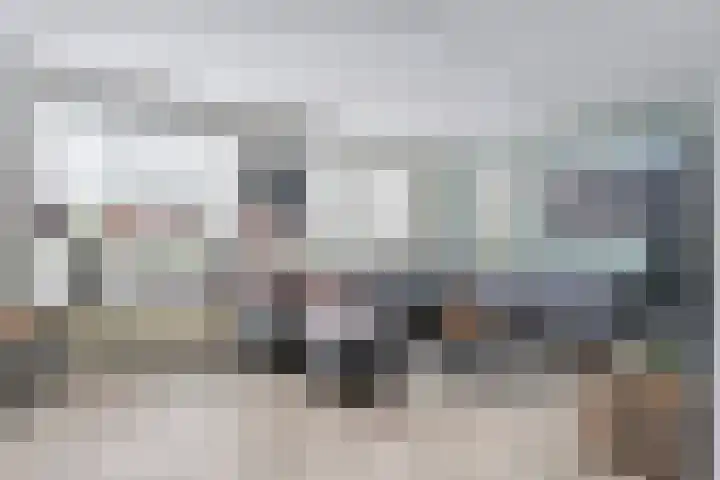 Binnendijkshof 12 Ruinerwold thumbnail 9