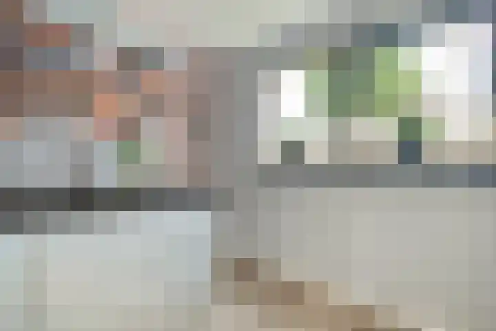 Binnendijkstraat 16 Zwolle thumbnail 15