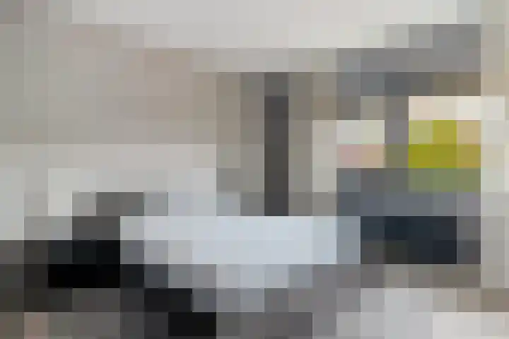 Binnendijkstraat 16 Zwolle thumbnail 18