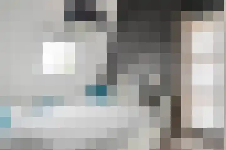 Binnendijkstraat 16 Zwolle thumbnail 32