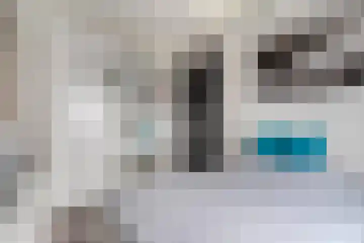 Binnendijkstraat 16 Zwolle thumbnail 33