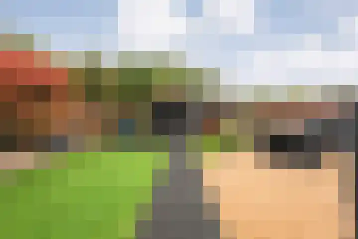 Binnendijkstraat 16 Zwolle thumbnail 36