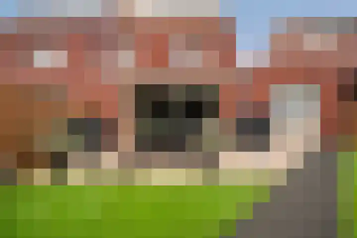 Binnendijkstraat 16 Zwolle thumbnail 37