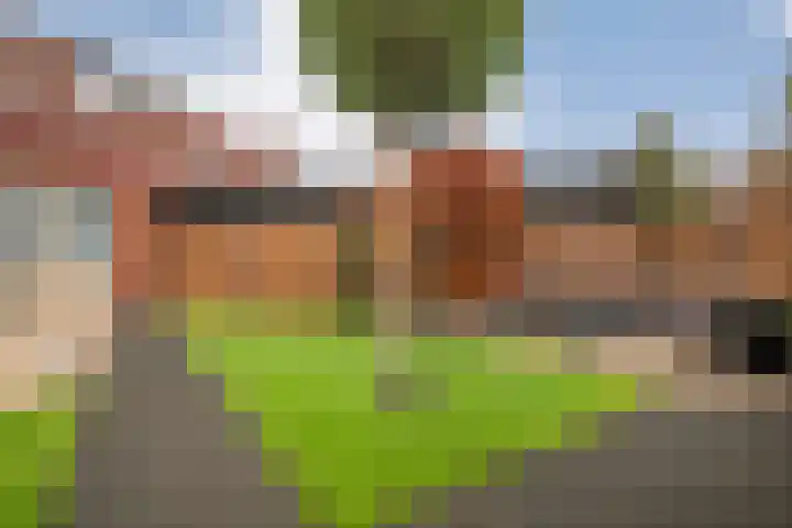 Binnendijkstraat 16 Zwolle thumbnail 39