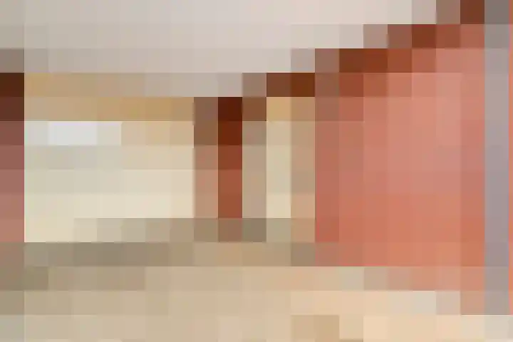 Binnendijkstraat 16 Zwolle thumbnail 4