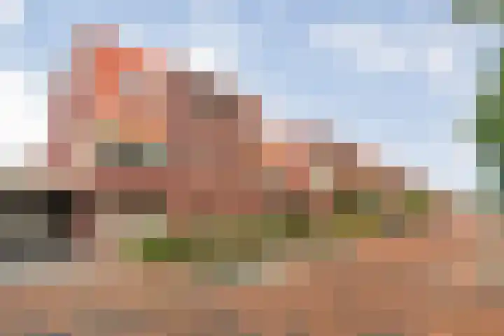 Binnendijkstraat 16 Zwolle thumbnail 42
