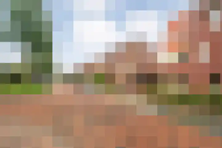 Binnendijkstraat 16 Zwolle thumbnail 43
