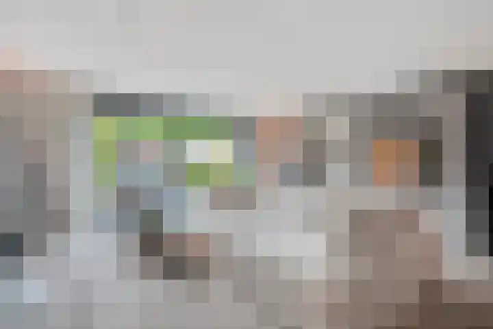 Binnendijkstraat 16 Zwolle thumbnail 6