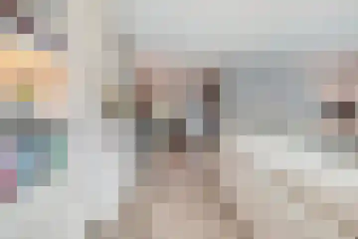 Binnendijkstraat 16 Zwolle thumbnail 8