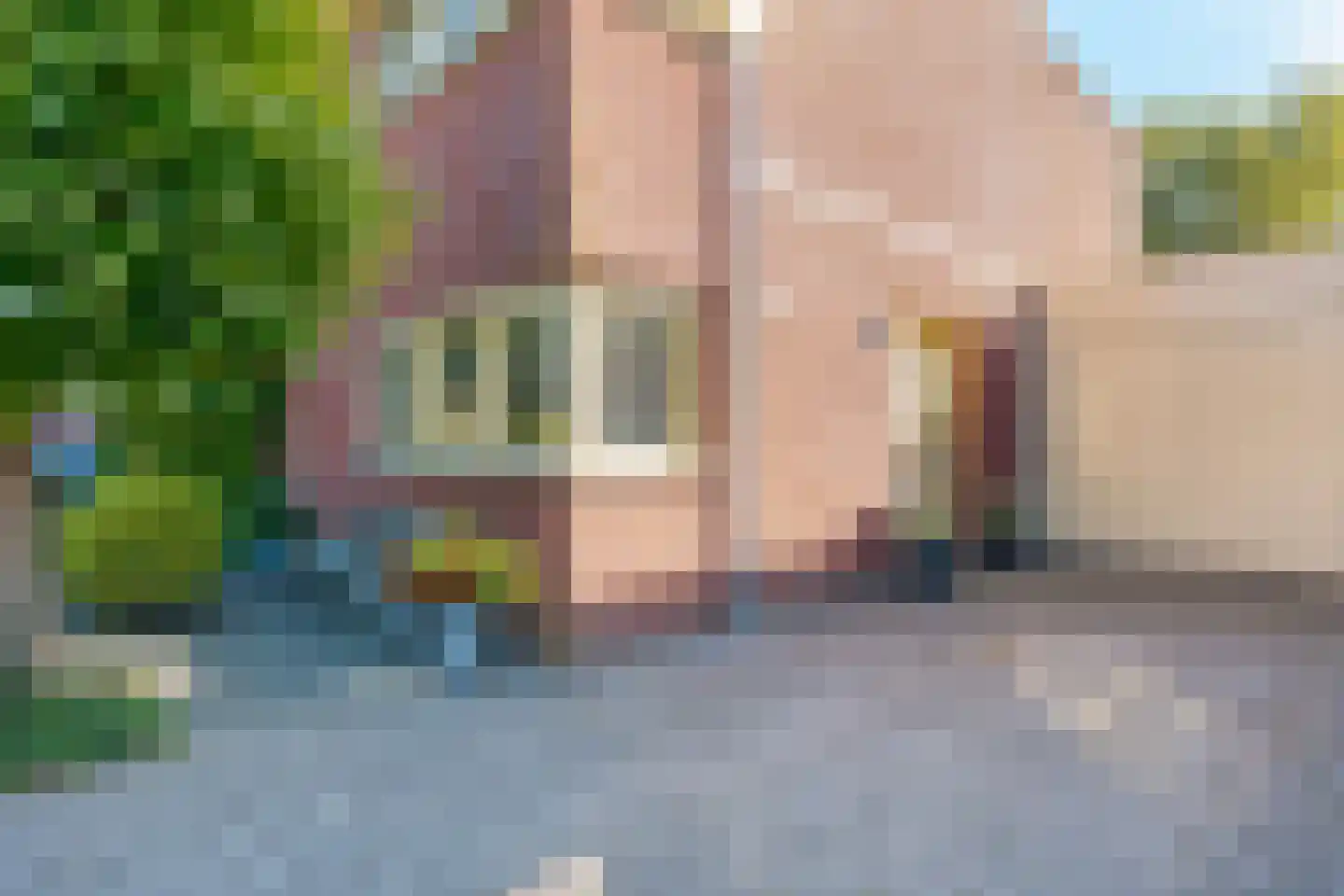 Binnendijkstraat 6 Zwolle thumbnail 10