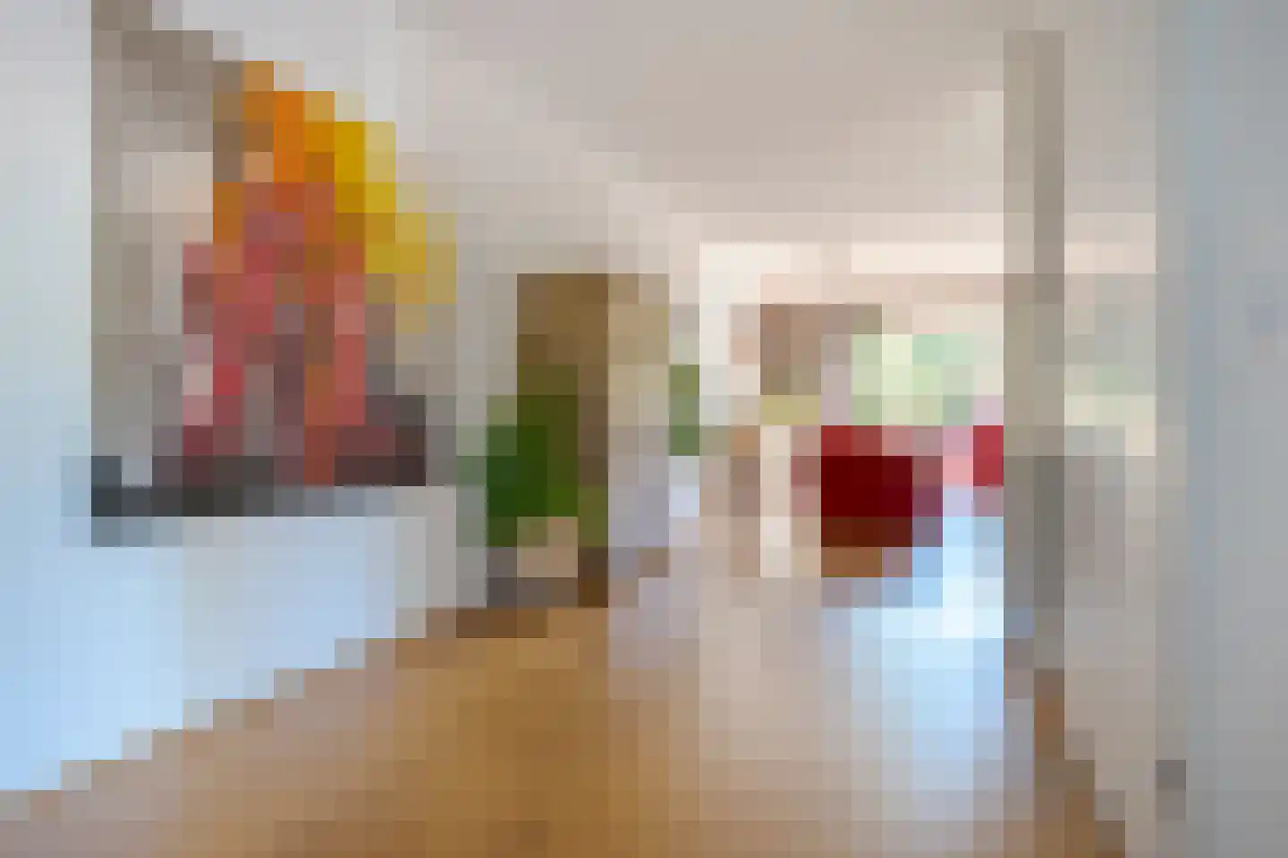 Binnendijkstraat 6 Zwolle thumbnail 14
