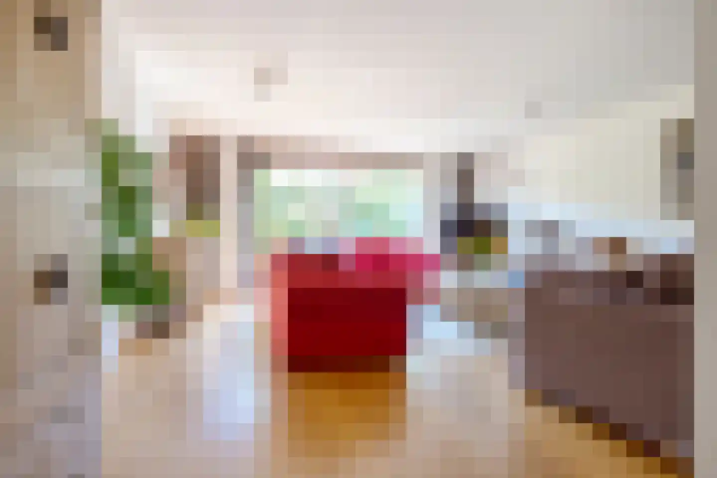 Binnendijkstraat 6 Zwolle thumbnail 15