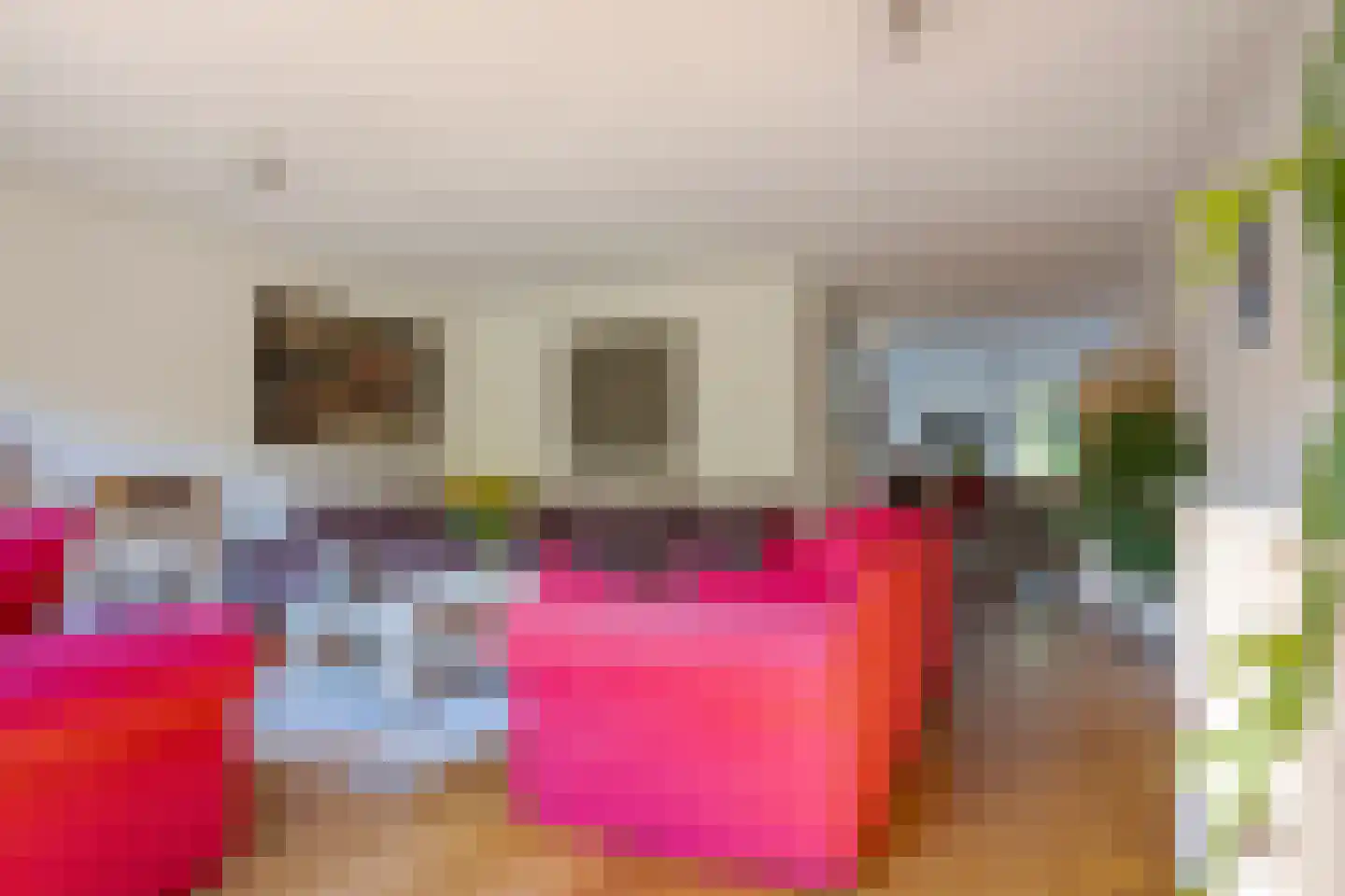 Binnendijkstraat 6 Zwolle thumbnail 16