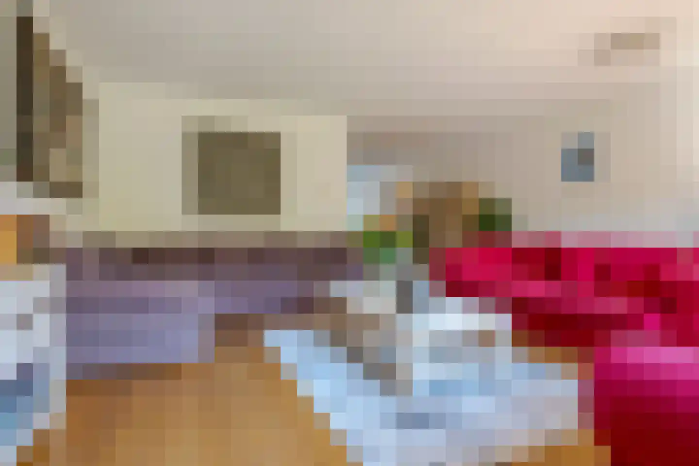 Binnendijkstraat 6 Zwolle thumbnail 17