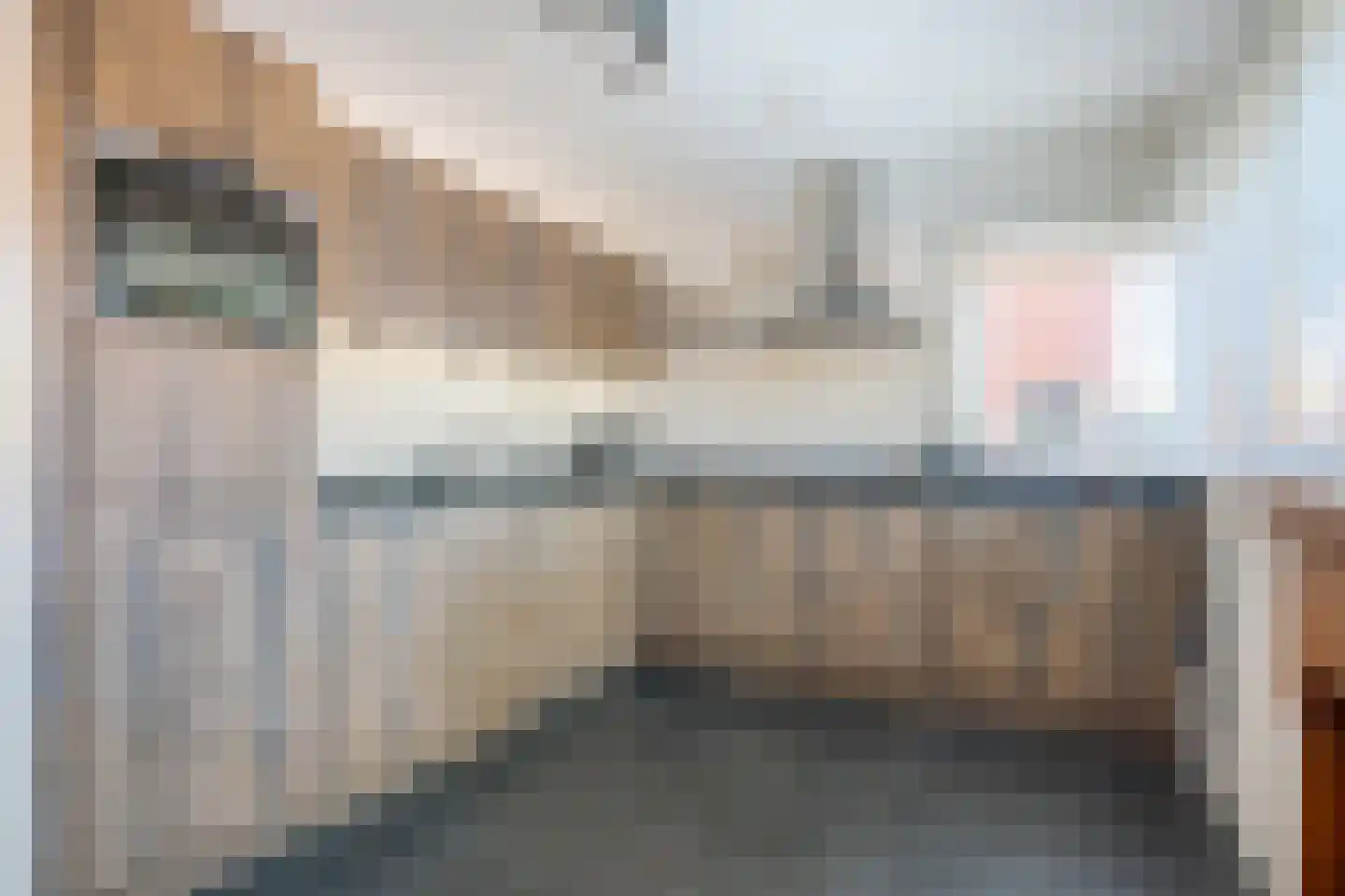 Binnendijkstraat 6 Zwolle thumbnail 20