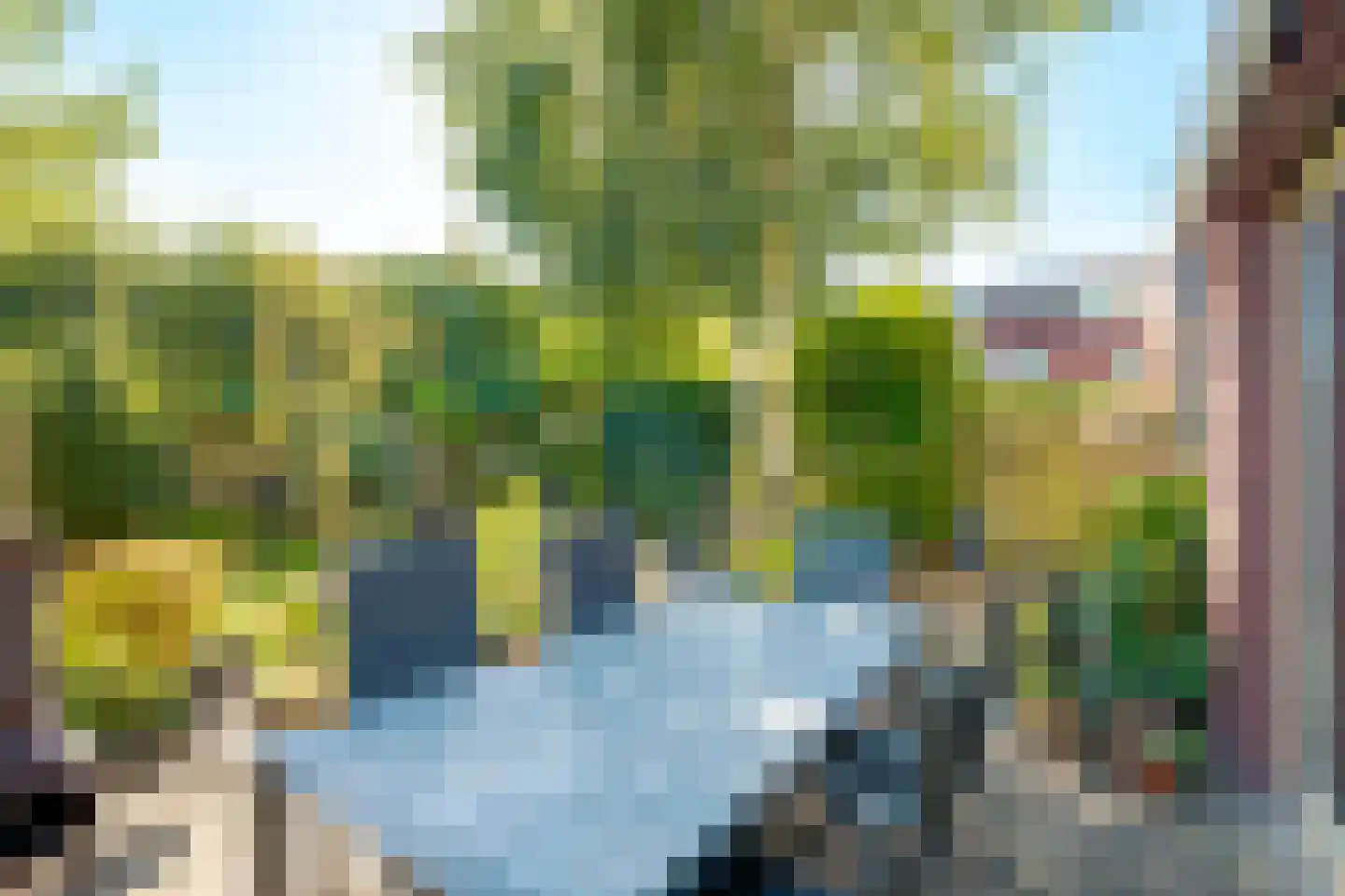 Binnendijkstraat 6 Zwolle thumbnail 23