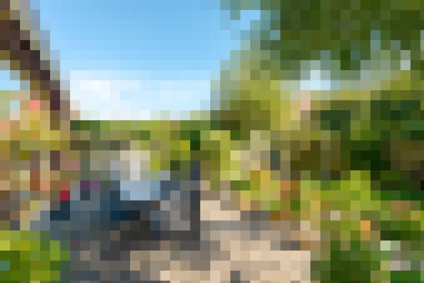 Binnendijkstraat 6 Zwolle thumbnail 25
