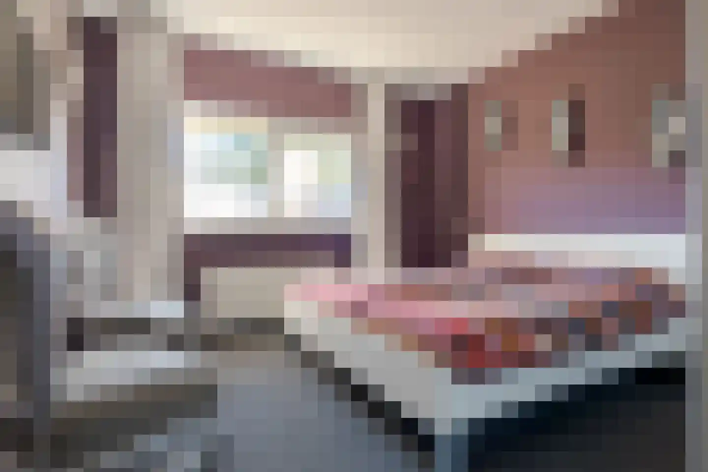 Binnendijkstraat 6 Zwolle thumbnail 31