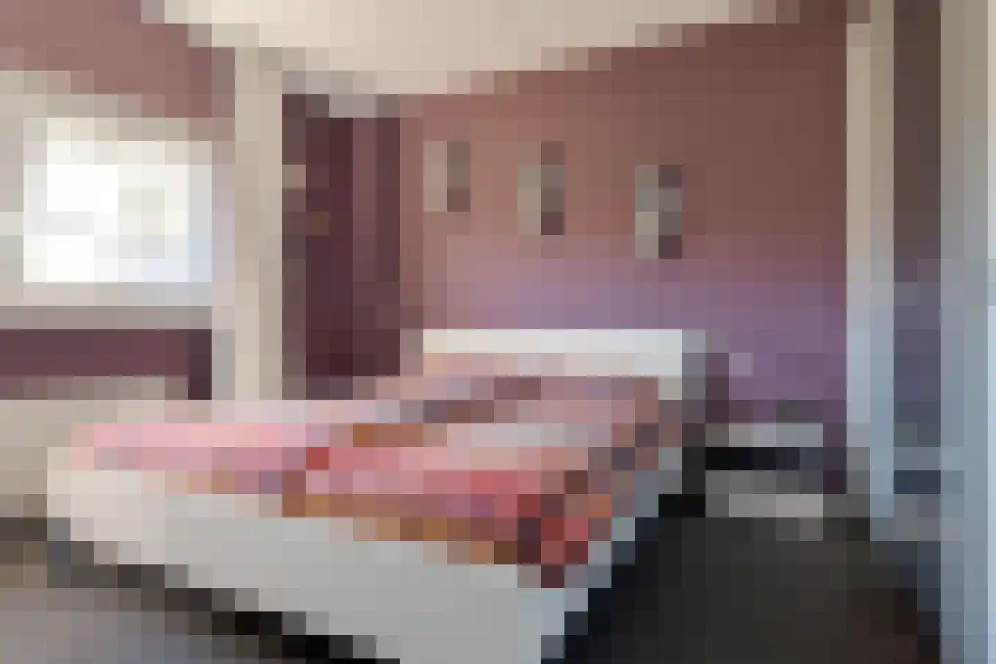Binnendijkstraat 6 Zwolle thumbnail 32
