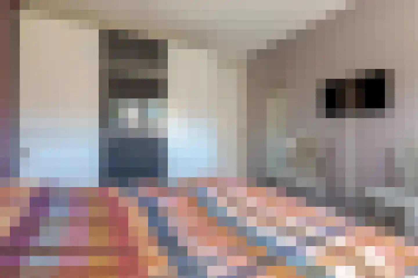 Binnendijkstraat 6 Zwolle thumbnail 33