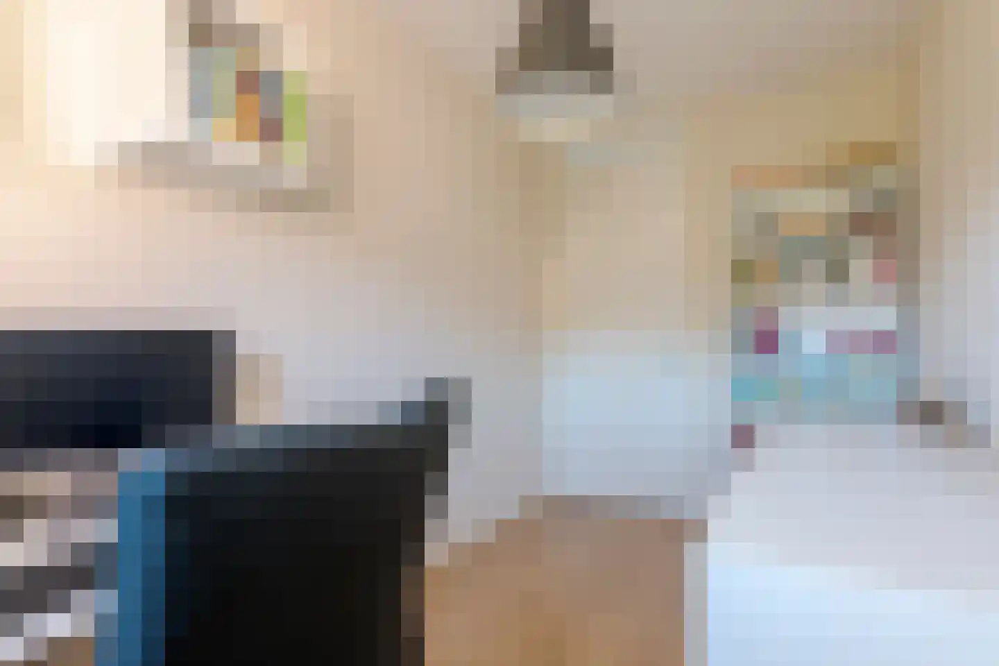 Binnendijkstraat 6 Zwolle thumbnail 35