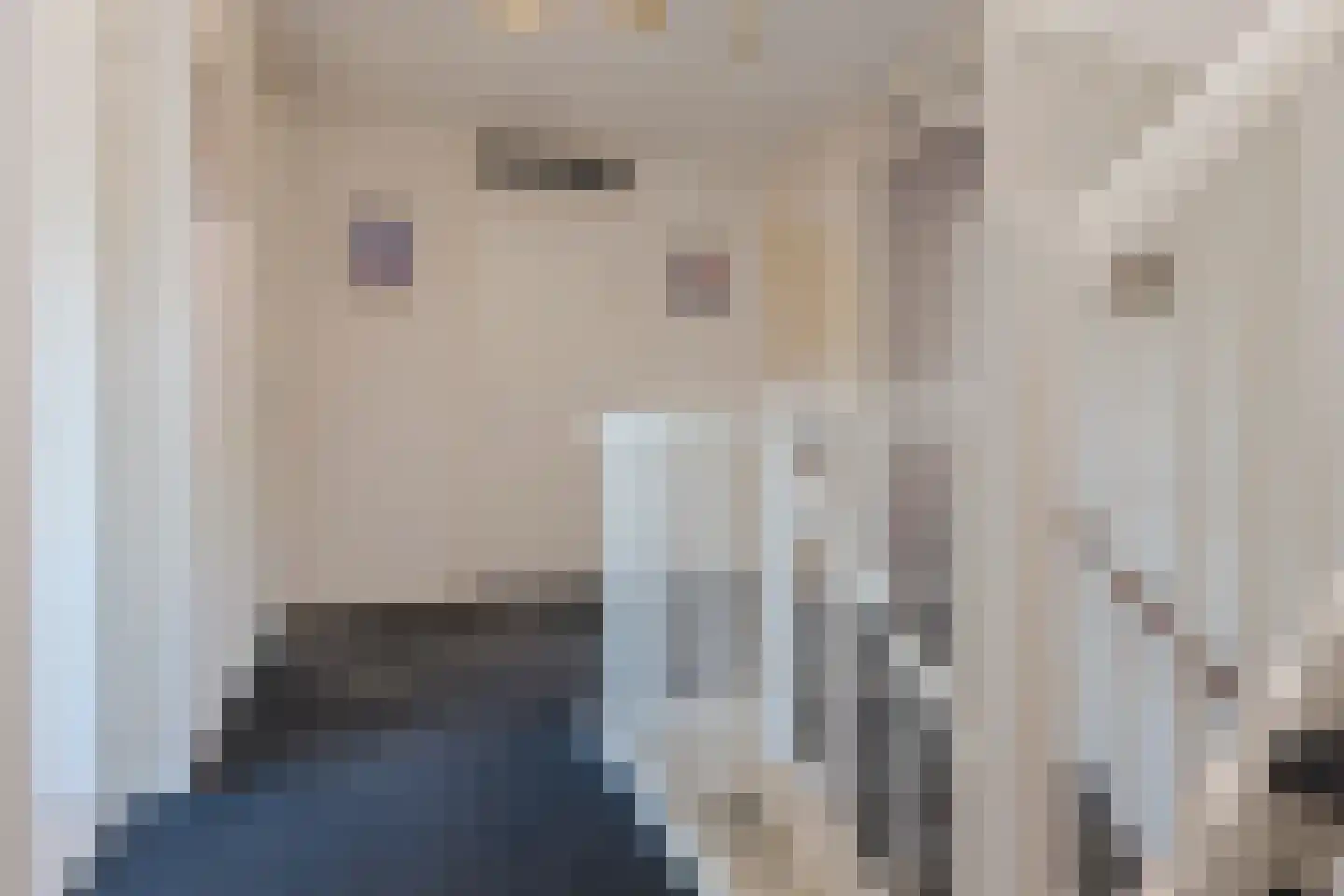Binnendijkstraat 6 Zwolle thumbnail 36