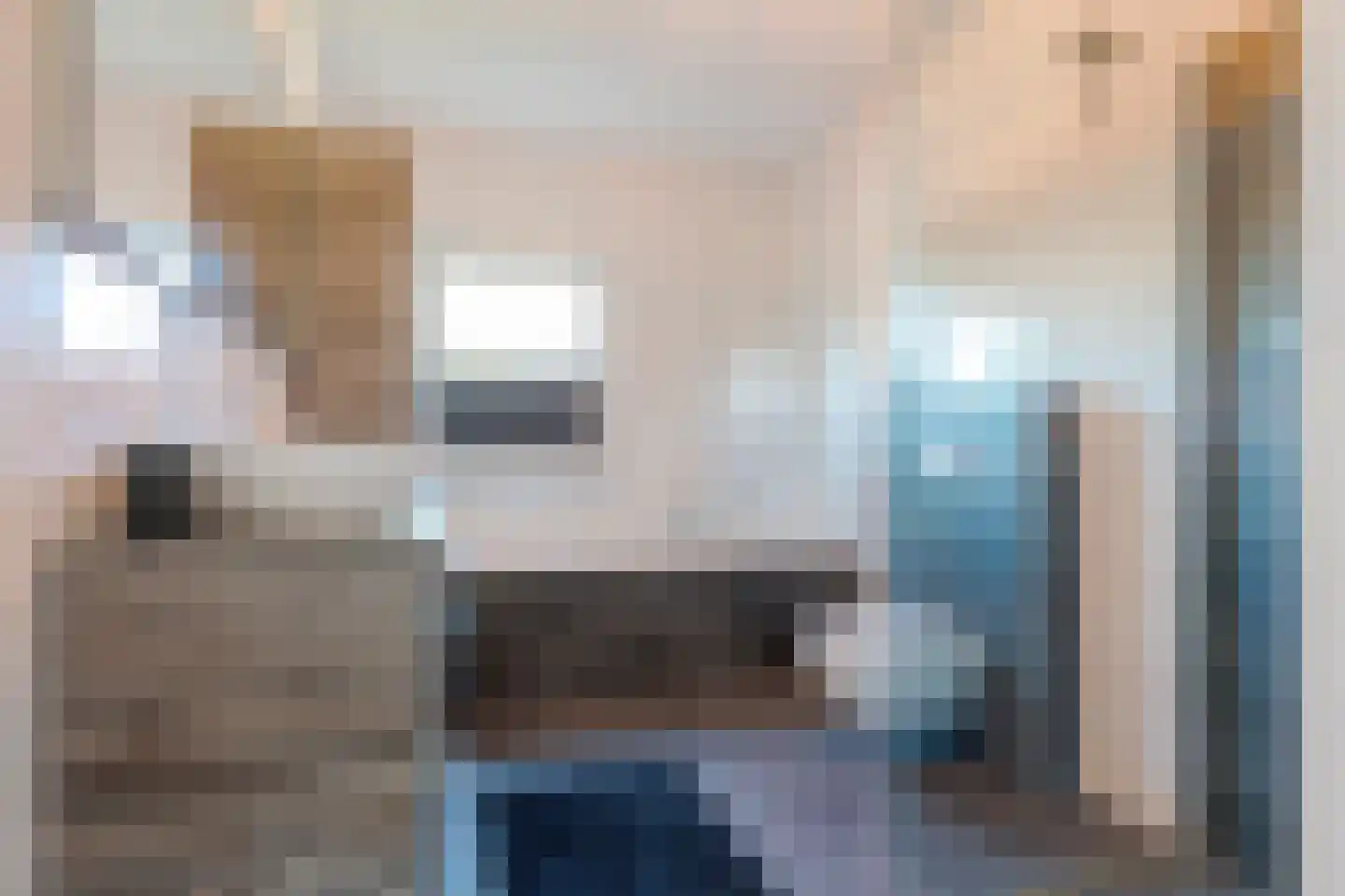 Binnendijkstraat 6 Zwolle thumbnail 37