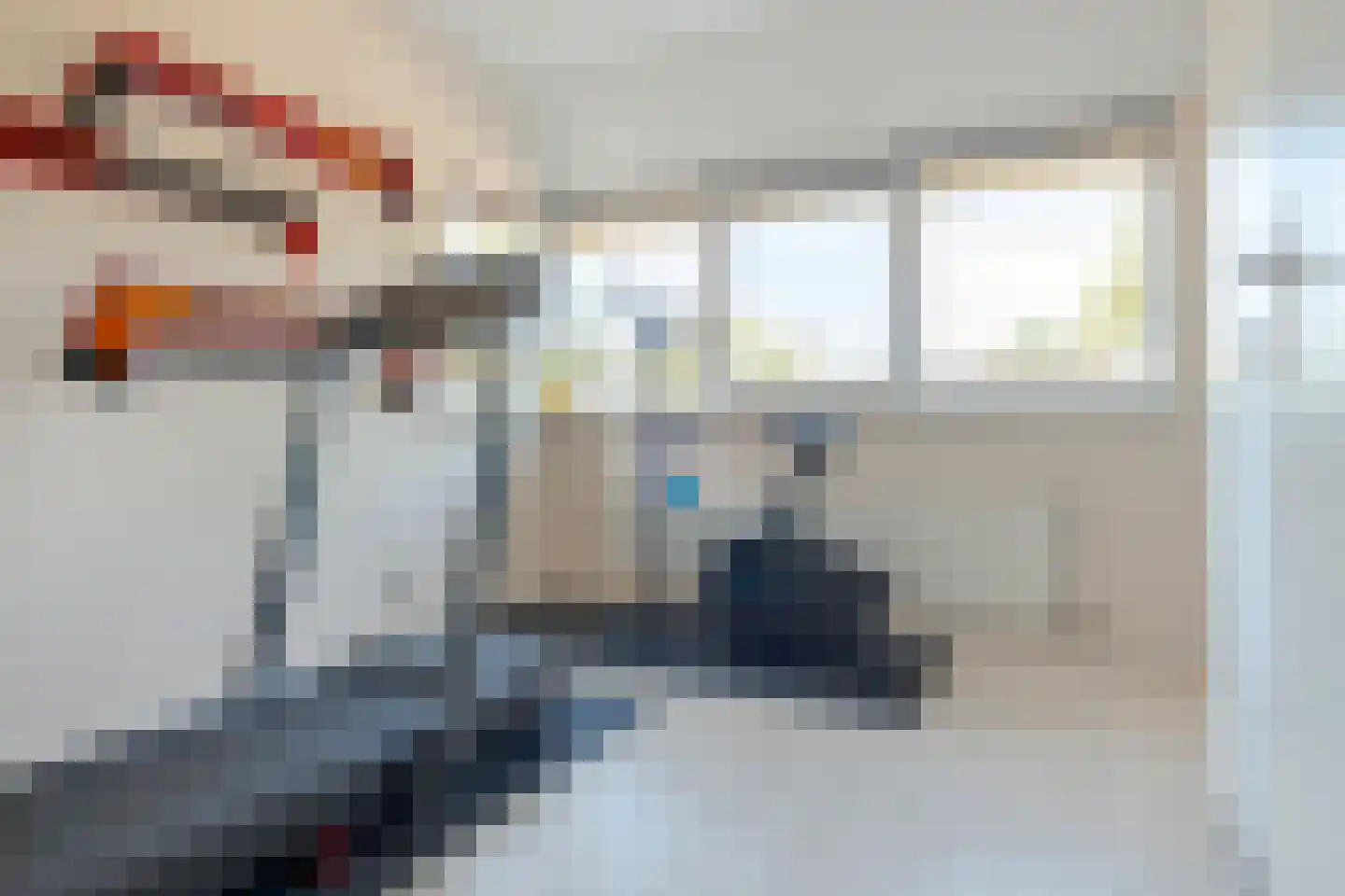 Binnendijkstraat 6 Zwolle thumbnail 39