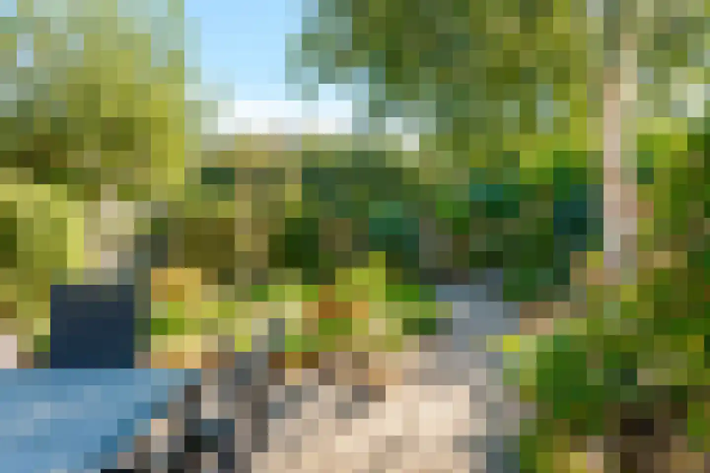 Binnendijkstraat 6 Zwolle thumbnail 4