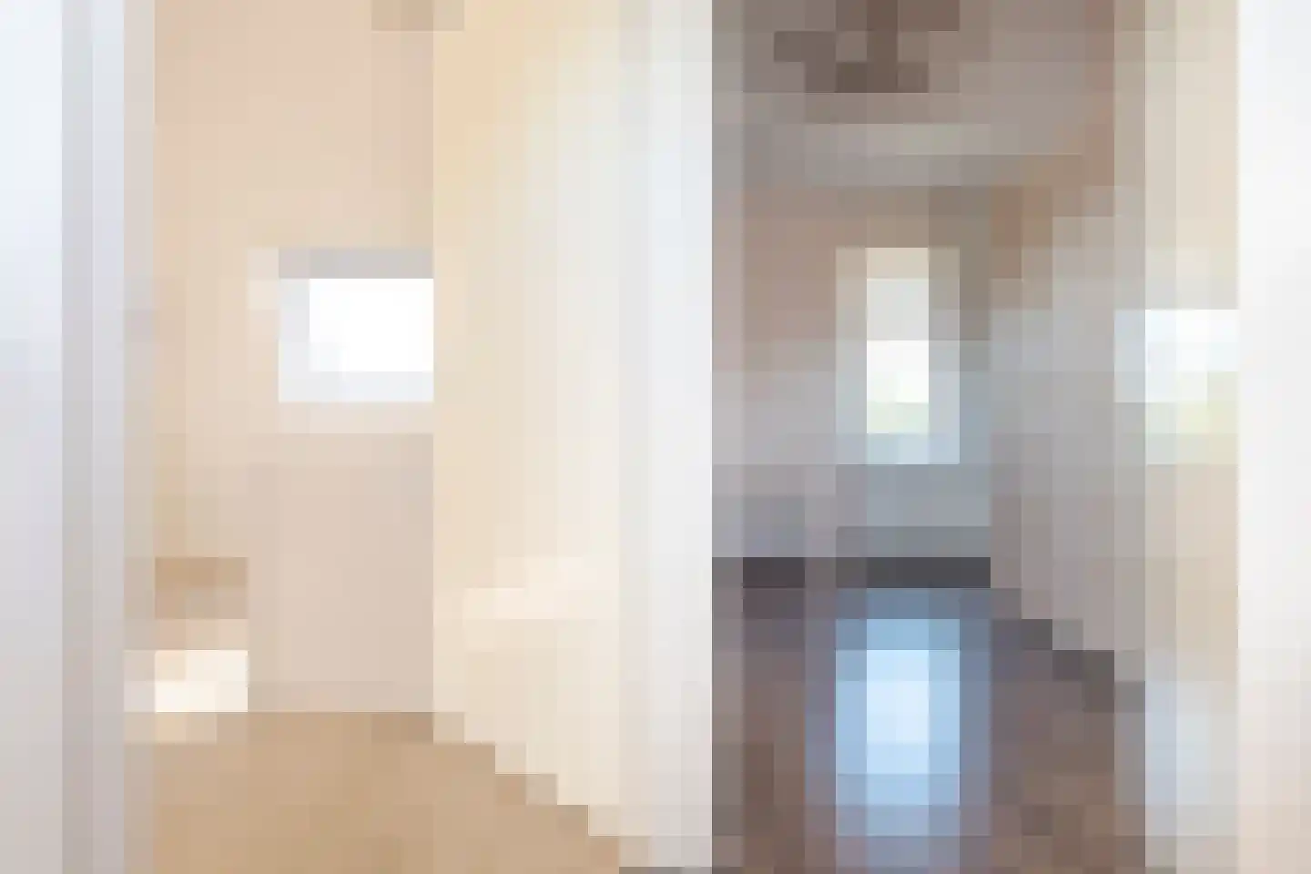 Binnendijkstraat 6 Zwolle thumbnail 41