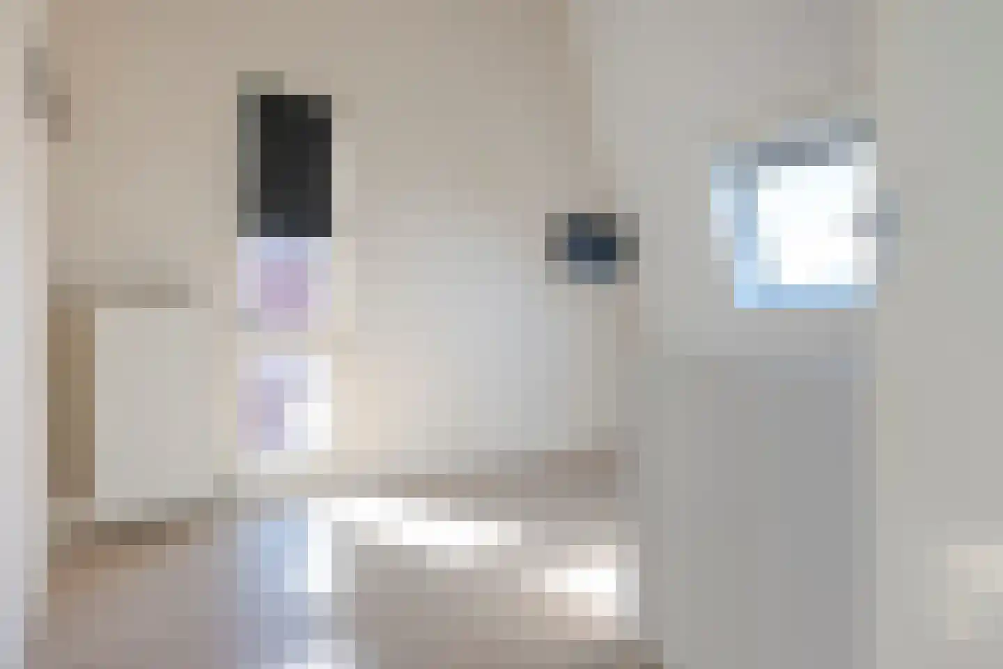 Binnendijkstraat 6 Zwolle thumbnail 42