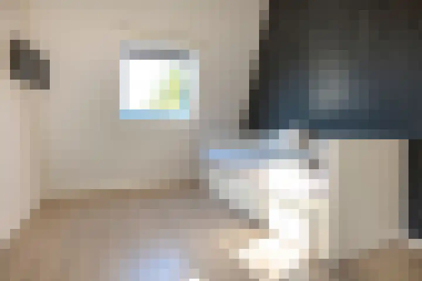 Binnendijkstraat 6 Zwolle thumbnail 43