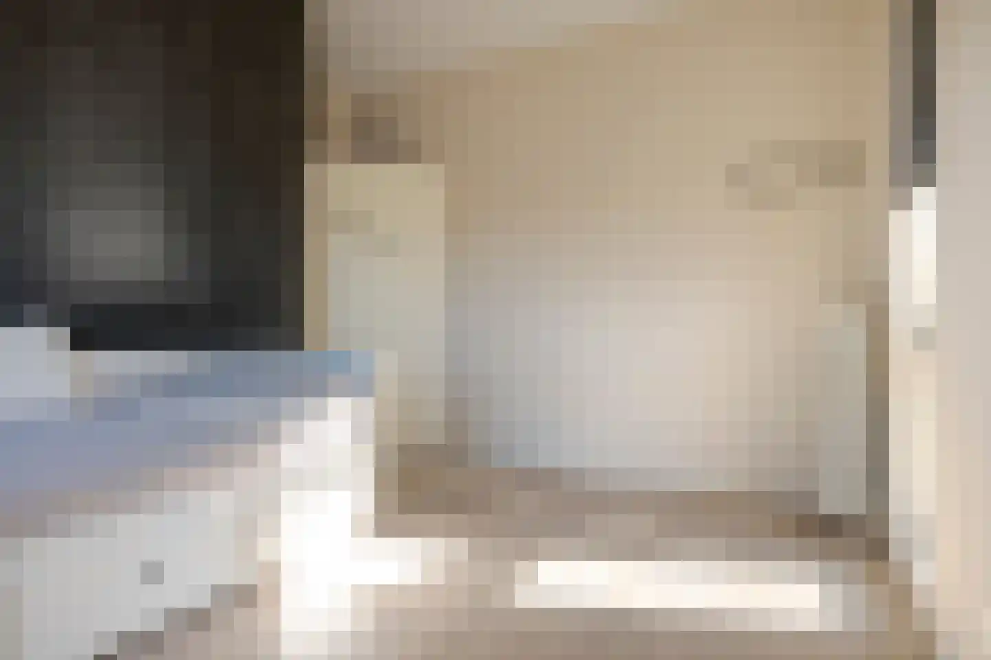 Binnendijkstraat 6 Zwolle thumbnail 44