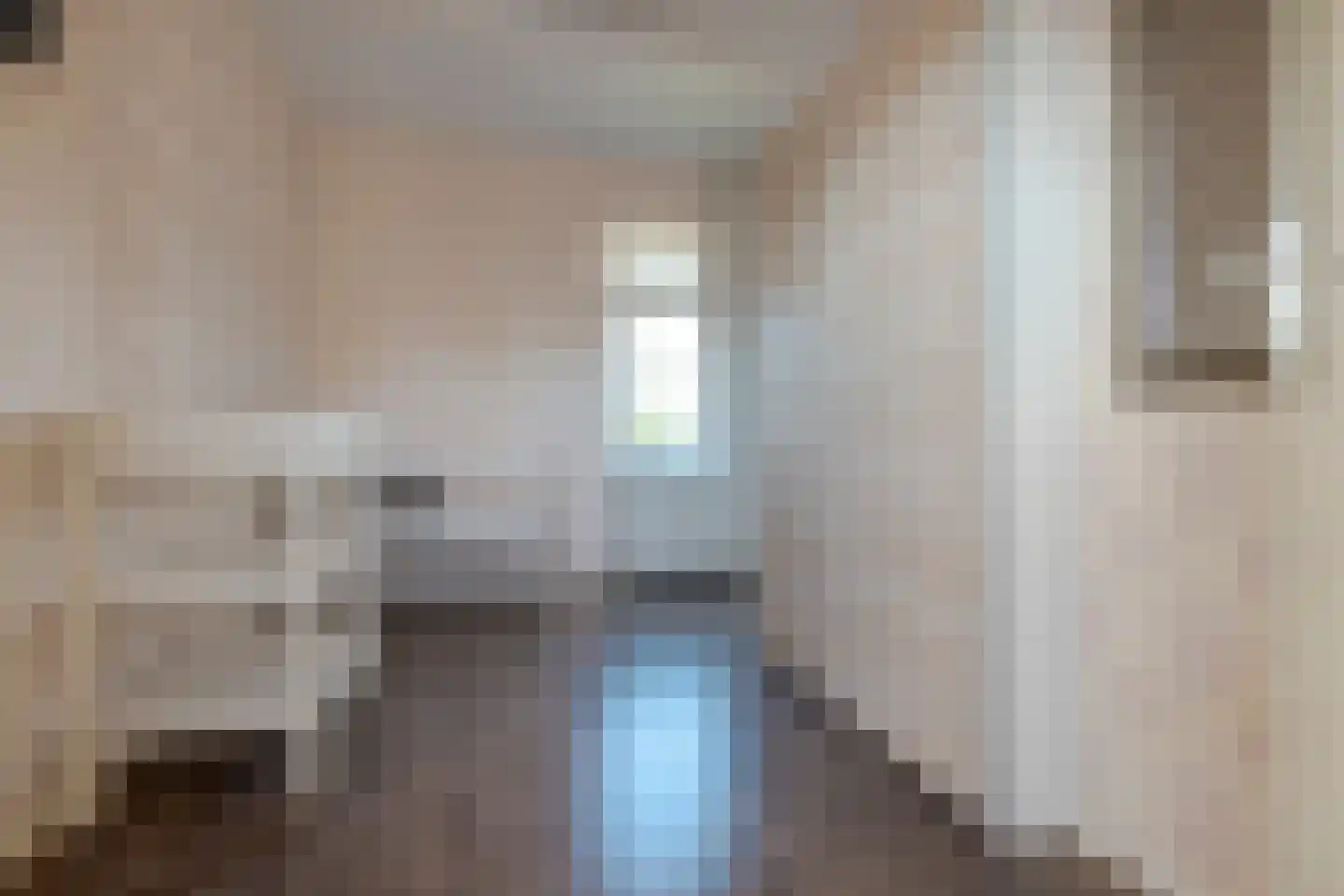 Binnendijkstraat 6 Zwolle thumbnail 45