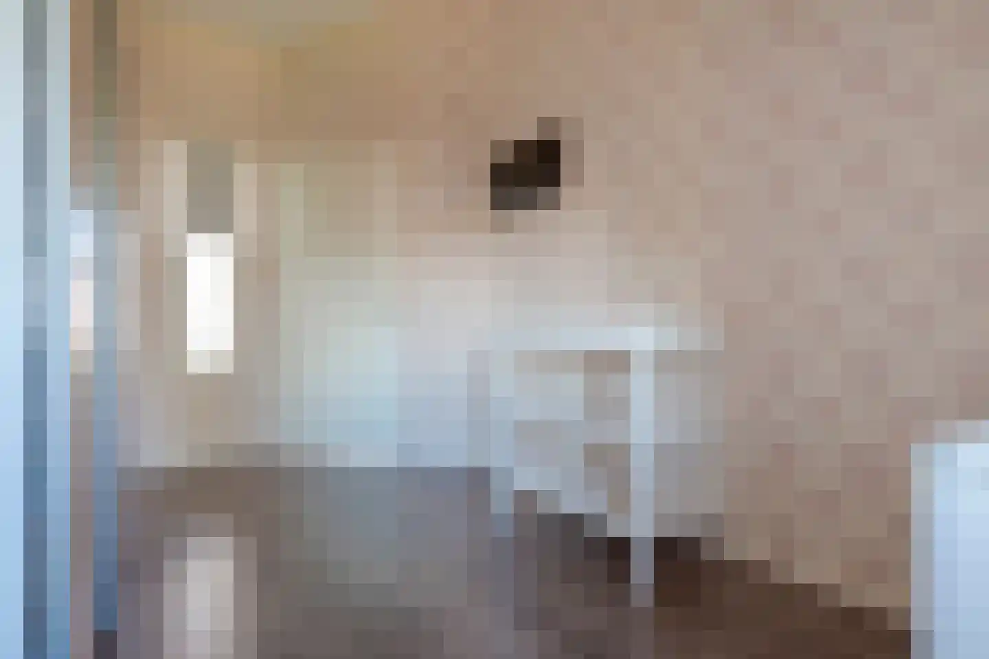 Binnendijkstraat 6 Zwolle thumbnail 46