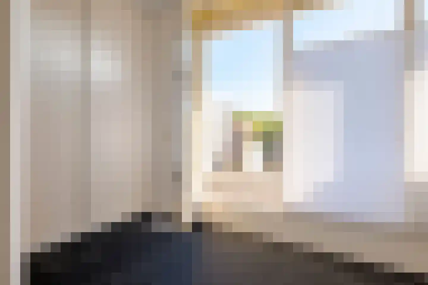 Binnendijkstraat 6 Zwolle thumbnail 47
